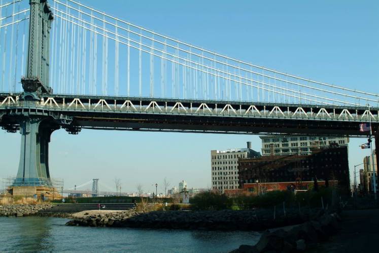 NYC_2006-12-07 12-40-01